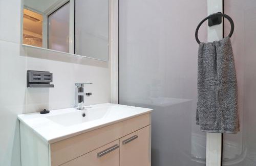 Zabbar House | La Corte Trihouse 3 bedrooms