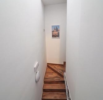 Zabbar House | La Corte Trihouse 3 bedrooms