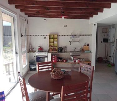 Yala House | La Corzuela