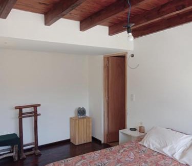 Yala House | La Corzuela