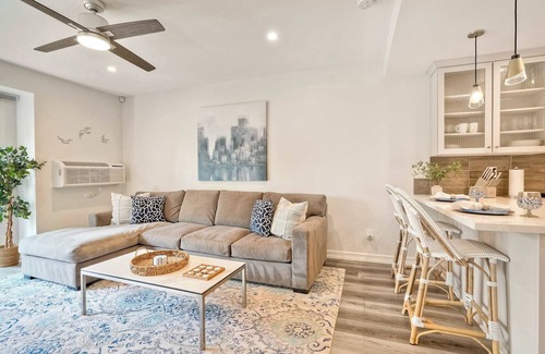 Carlsbad Condo | La Costa Comfort - Resort-style Living for 2