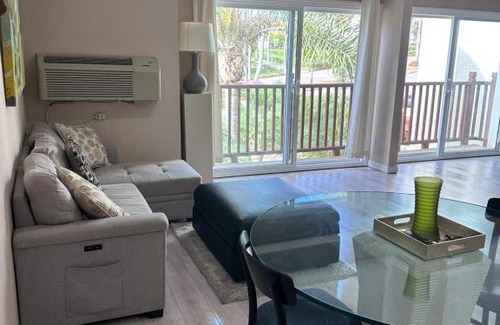 Carlsbad Hotel | La Costa Condominium