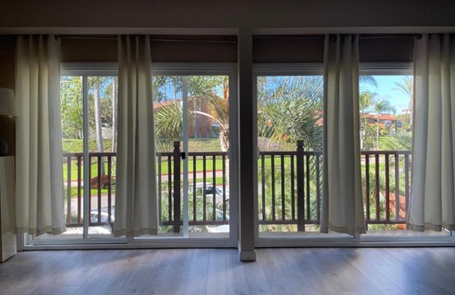 Carlsbad Hotel | La Costa Condominium