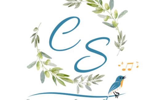 Riscle Bed & Breakfast | La Cour Des Saligues