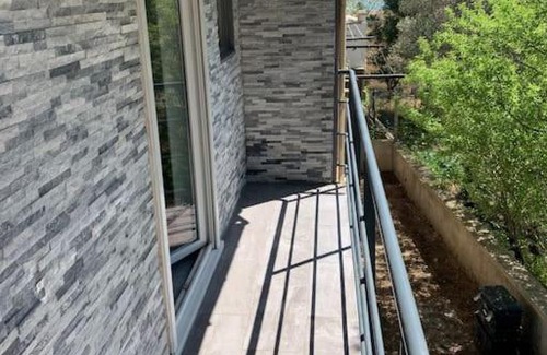 La Couronne House | La couronne : Maison de village à 5min de la plage