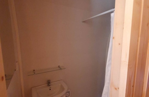 Condom Other | La Courréjot, the comfortable tiny house