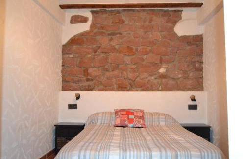 Vilafames Apartment | LA COVETA RURaL
