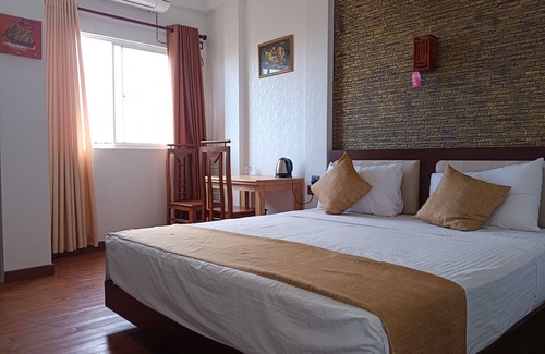 Daluwakotuwa Hotel | La Cozy Hotel & Restaurant