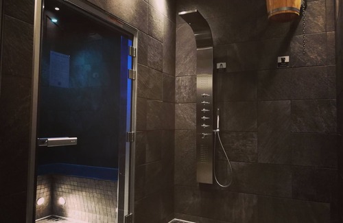 Les Carroz-d'Araches Hotel | La Croix de Savoie & SPA