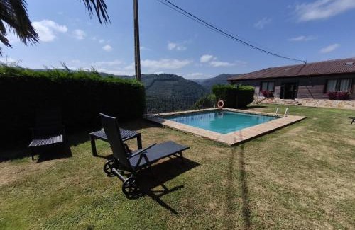 Las Rubias Apartment | La cuadra C' Jesus