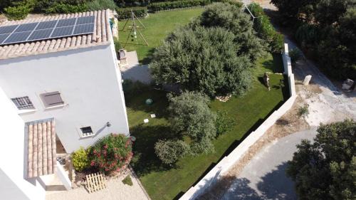 Puget Villa | La cubaine