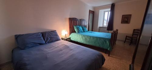 Cortemilia Apartment | La cuccia del sole