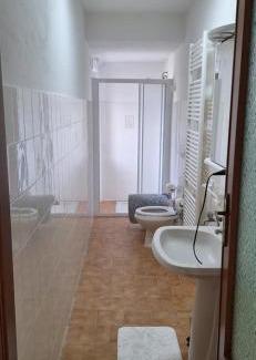 Cortemilia Apartment | La cuccia del sole