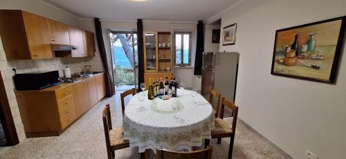 Cortemilia Apartment | La cuccia del sole