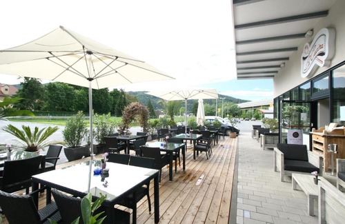 Peggau Hotel | La Cucina - Hotel & Restaurant