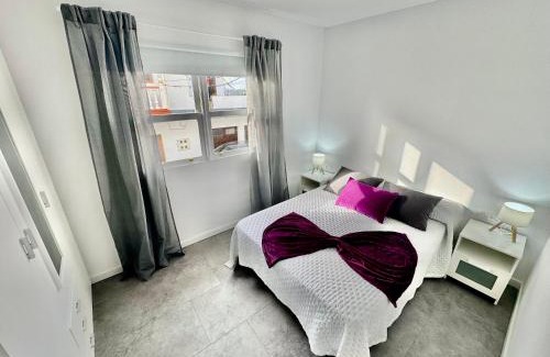 San Cristobal de La Laguna Apartment | La Cueva del Pardelo