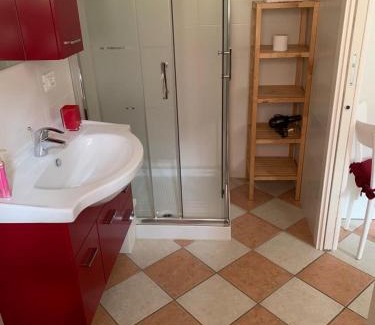 Venzone House | La culla d ' oro