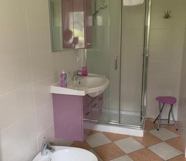 Venzone House | La culla d ' oro