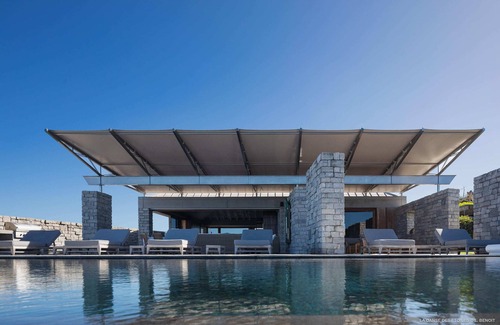 Pointe Milou Villa | La Danse des Etoiles 3BR in Pointe Milou by Personal Villas - Stunning Paradise