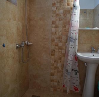 Eforie Sud House | La Daria și Mara