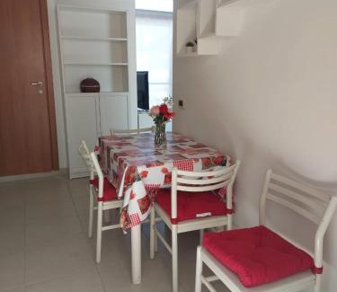 Canosa di Puglia Apartment | La Dea Busa