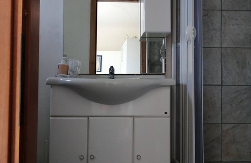 Rocchetta di Vara House | la debbia ranch