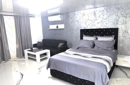 Calafat House | La DeDe -5 camere