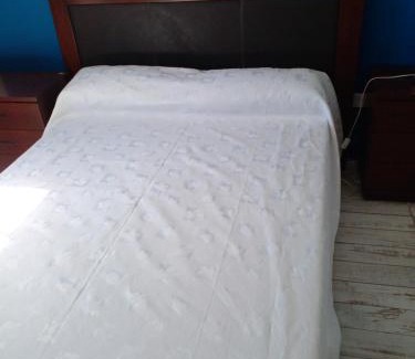 Mesopotamia Hotel | La Delia
