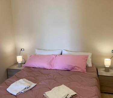Marano di Napoli Bed & Breakfast | La Depandance