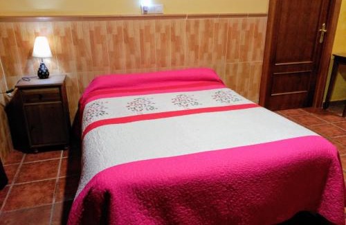 Villamalea House | La Derrubiá