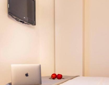 Soto Del Barco Apartment | La Deva - Apartamento con garaje gratuito