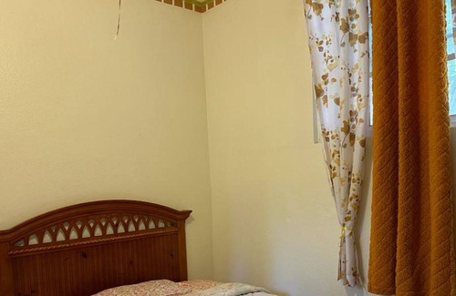 Vaudreuil Other | La Difference Guest House - Route Nationale #1