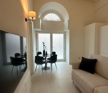 Iseo Apartment | La Dimora al porto - Holiday lake home