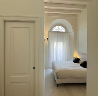 Iseo Apartment | La Dimora al porto - Holiday lake home