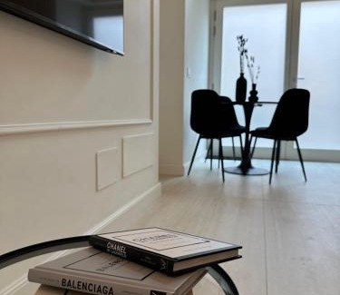 Iseo Apartment | La Dimora al porto - Holiday lake home