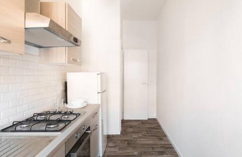 Casal Bertone Apartment | La Dimora Arimondi