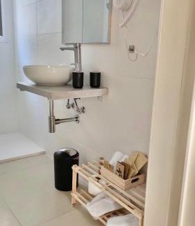 Torre Santa Susanna Bed & Breakfast | La dimora degli ulivi