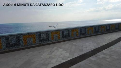 Catanzaro Bed & Breakfast | La Dimora Degli Artisti