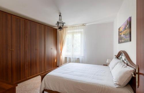 Casalini House | La Dimora dei Dolci Ricordi Trasimeno Hideaway
