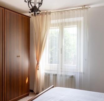 Casalini House | La Dimora dei Dolci Ricordi Trasimeno Hideaway