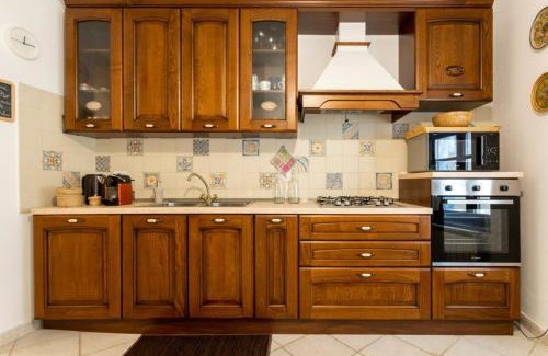San Terenzo Monti House | La Dimora del Borgo Antico - Holiday House in Tuscany Lunigiana near 5 Terre, WiFi, Panoramic Terrace