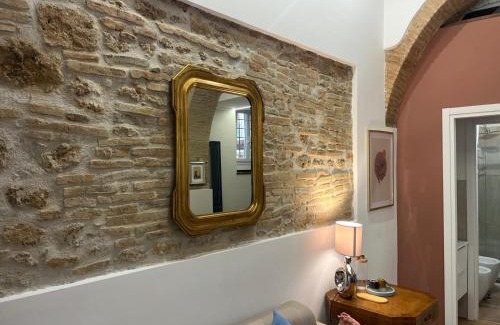 Rieti Apartment | La Dimora del Centro