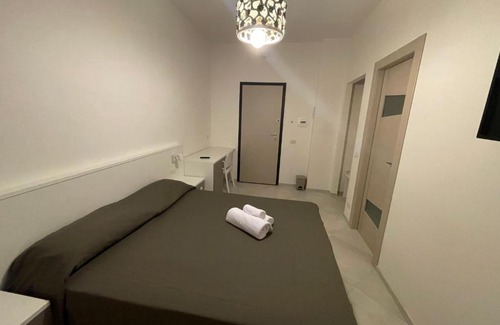 Accettura House | La Dimora del Maggio