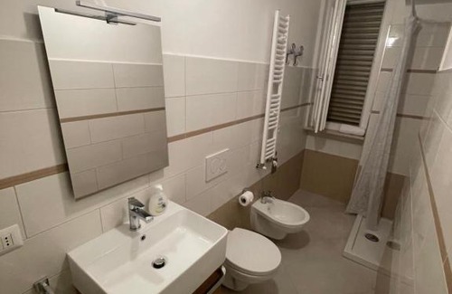 Accettura House | La Dimora del Maggio
