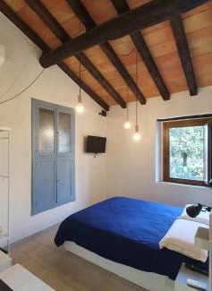 Pico Apartment | La Dimora dell'Arco
