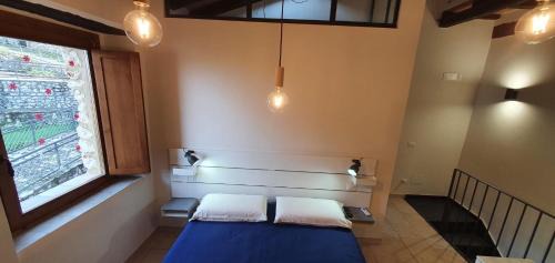 Pico Apartment | La Dimora dell'Arco