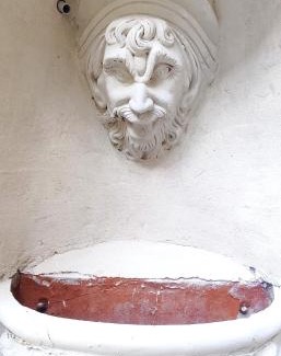 Civitella Casanova Apartment | La Dimora Dell' Artista