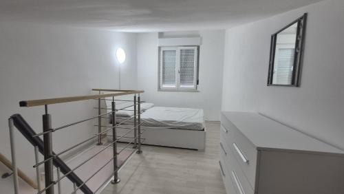 Marina di Montenero Apartment | La dimora di Matteo