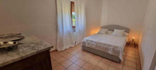 San Pio delle Camere House | la dimora di Fonte Vecchia