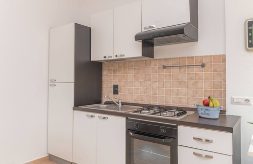 Loiri Porto San Paolo Apartment | La Dimora Di Montelittu With AC, Loiri, Italy